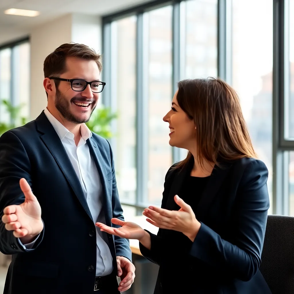 Nederlands gezin bespreekt budgetplanning aan keukentafel