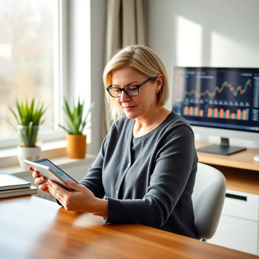Overzicht van het Nederlandse pensioenstelsel met de drie pijlers