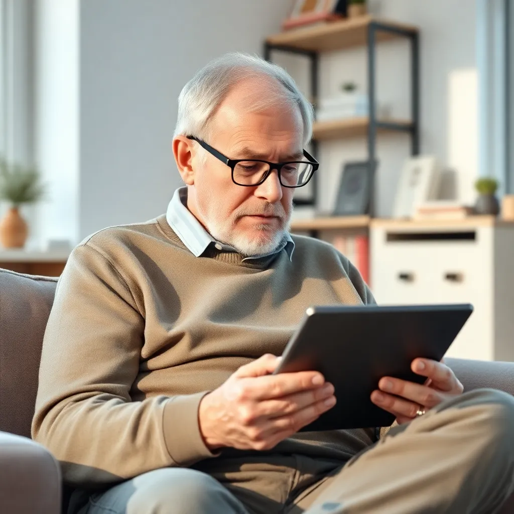 Portret van Marieke de Vries, cursist